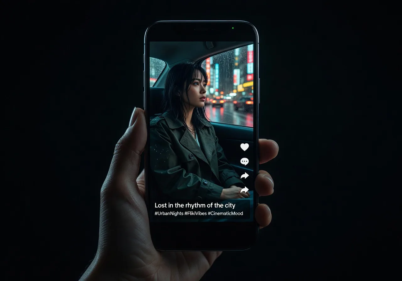 Image corps – Résultat Fliki : vidéo TikTok/Reels prête Image corps – Résultat Fliki : vidéo TikTok/Reels prête