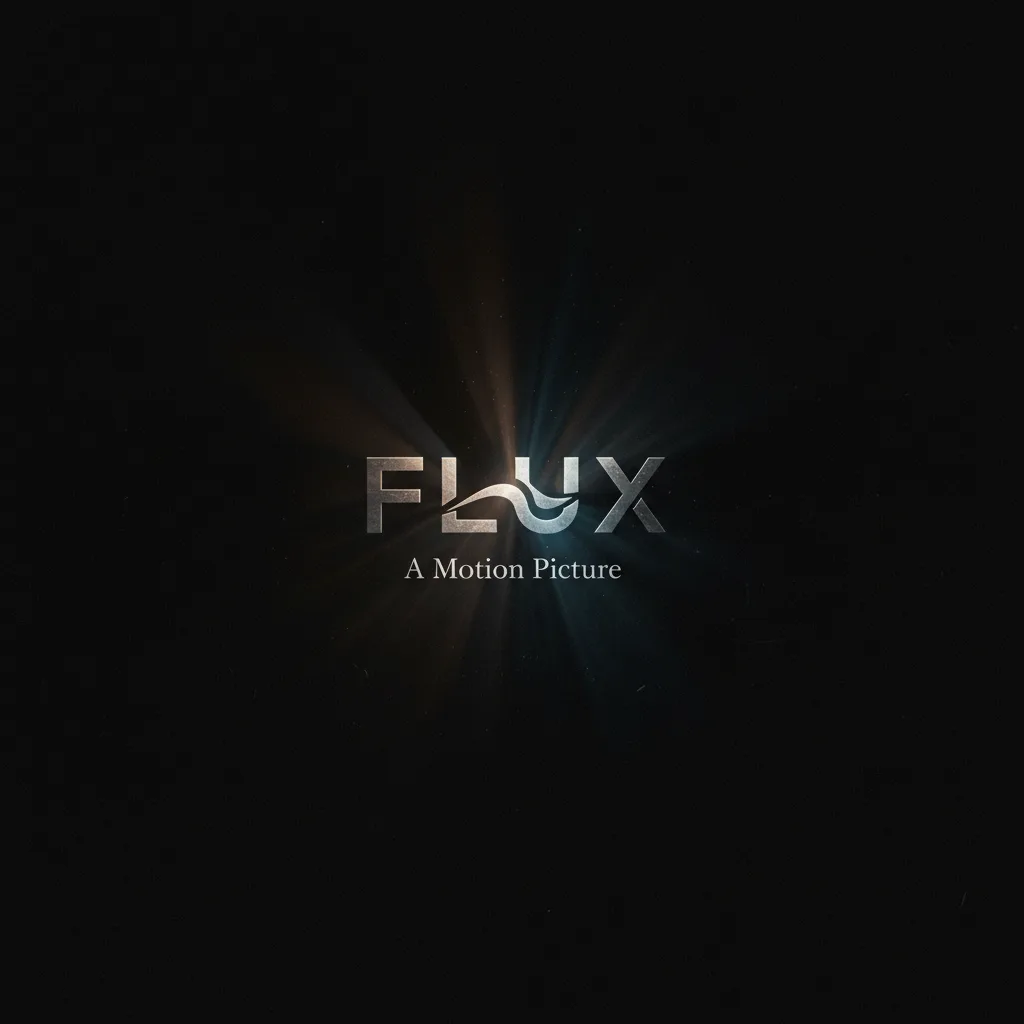Avis Flux.1 (Pro & Schnell) : le roi incontesté de la typographie et du photoréalisme absolu ?