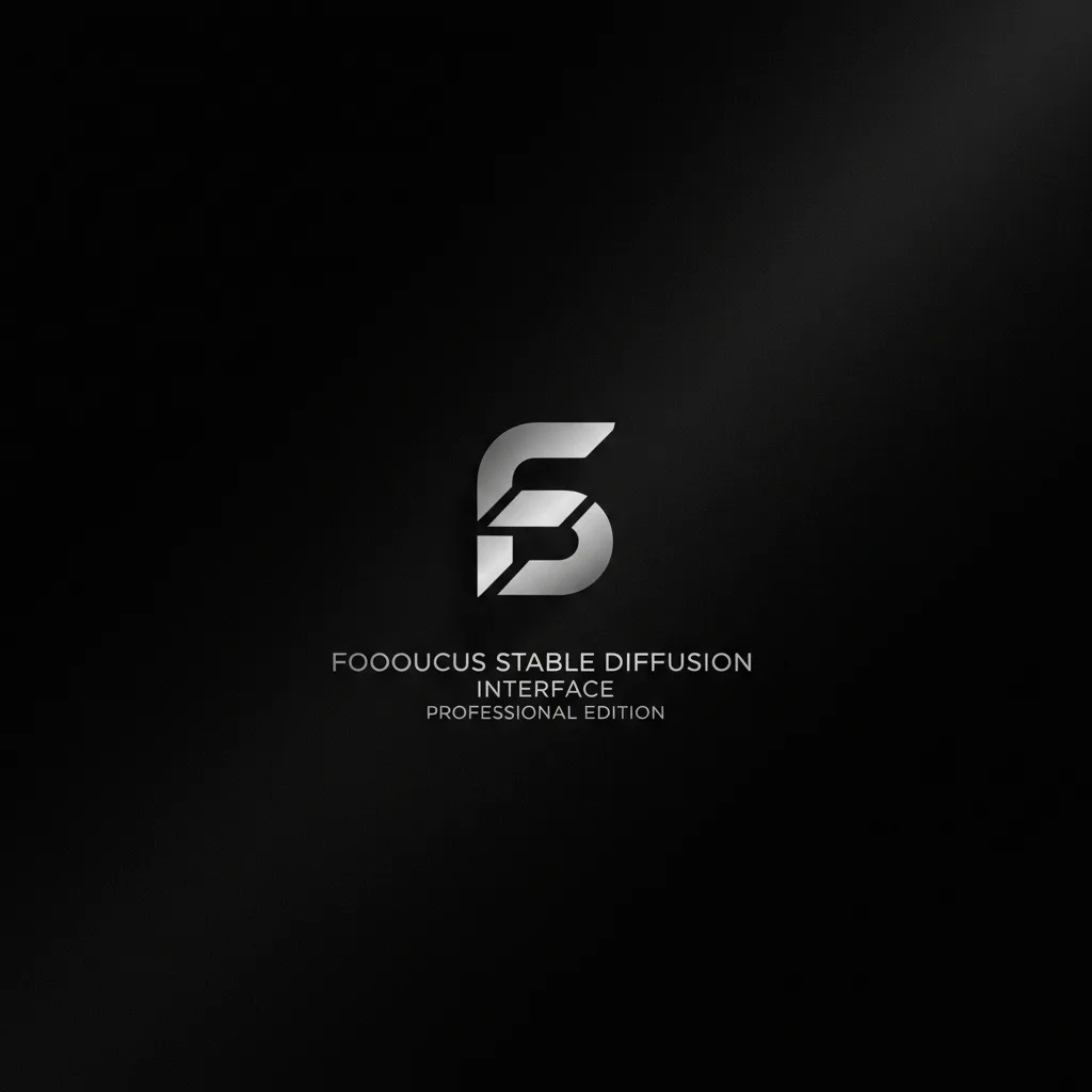 Avis Fooocus (Update) : la puissance de Stable Diffusion avec l'interface simplifiée de Midjourney ?