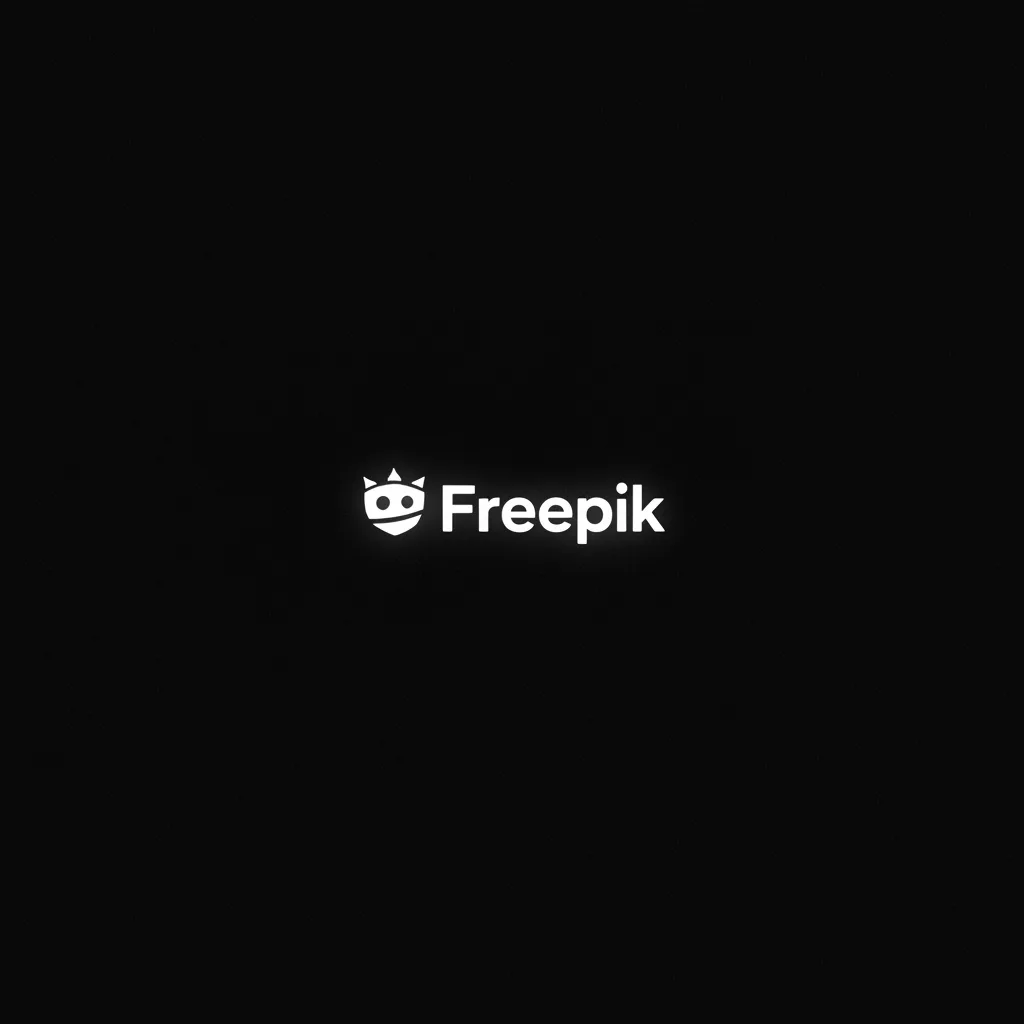 Avis Freepik AI Video Generator : la plateforme de stock s'impose-t-elle comme un acteur majeur de la génération ?