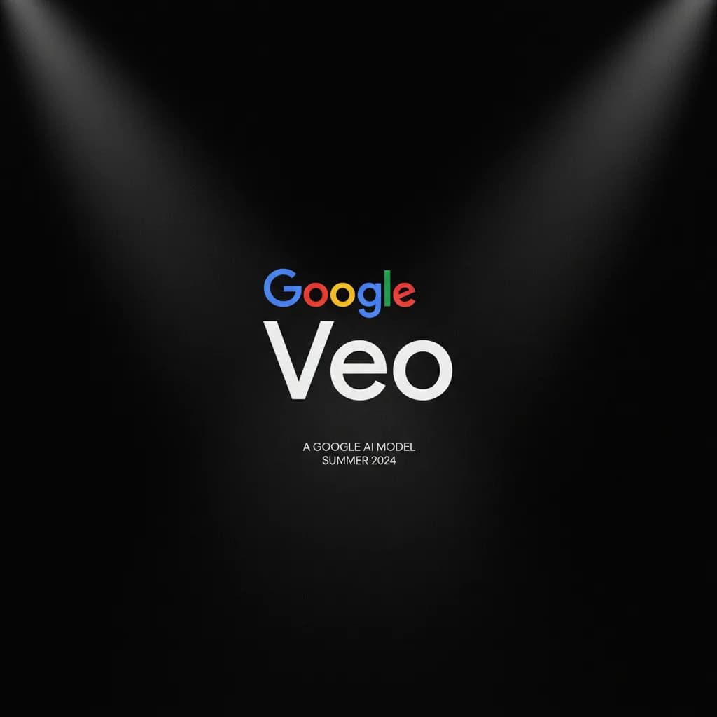 Avis Google Veo 3.1 : le meilleur compromis texte-vidéo avec intégration vocale native ?
