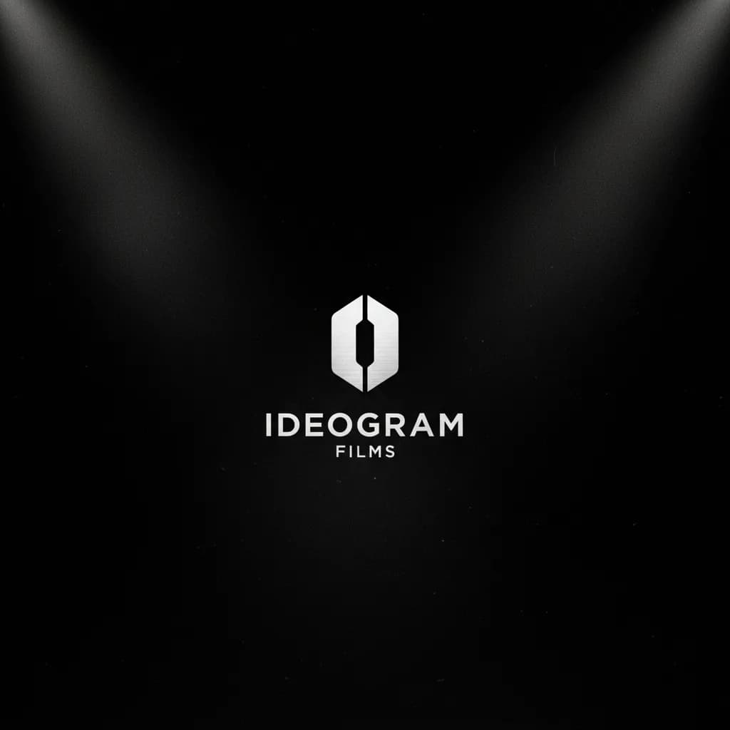 Avis Ideogram 2.0 : la meilleure IA gratuite pour générer des affiches avec un texte parfait ?