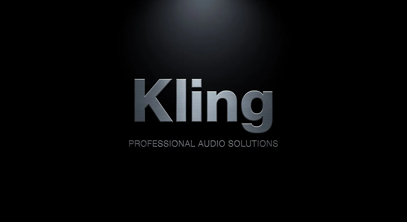 Avis Kling 2.0 : le géant asiatique fait-il enfin de l'ombre à Sora 2 en production longue ?