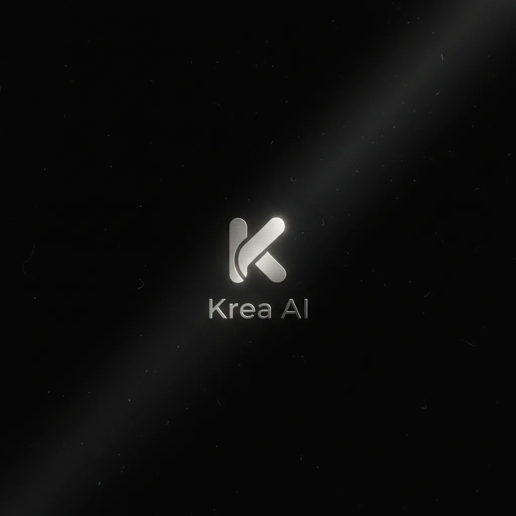 Avis Krea AI (Génération Temps Réel) : l'outil parfait pour brainstormer en direct avec un client ?