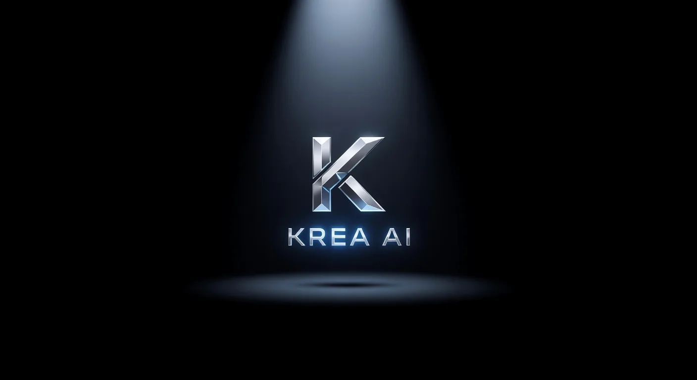 Avis Krea AI (Génération Temps Réel) : l'outil parfait pour brainstormer en direct avec un client ?