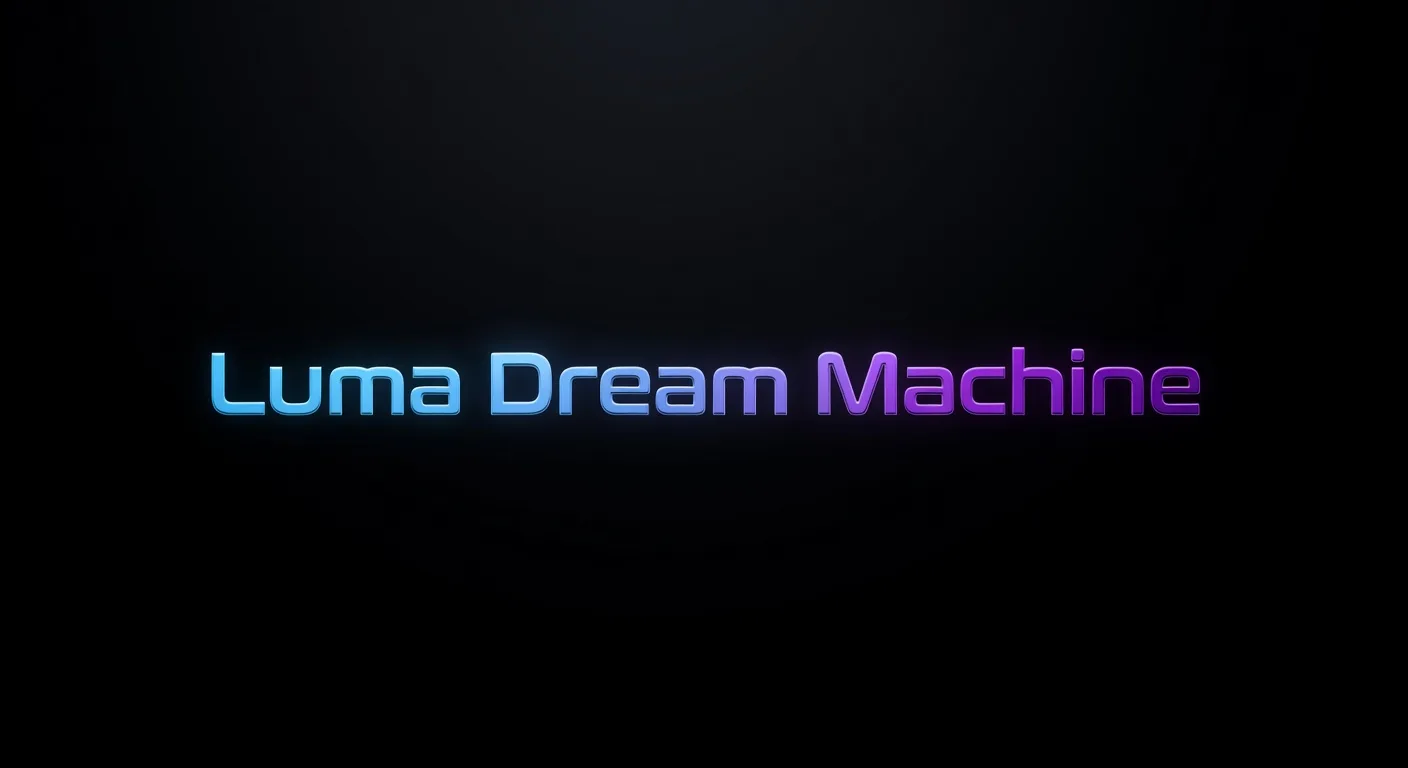 Avis Luma Dream Machine v2 : la génération vidéo rapide et gratuite a-t-elle rattrapé Gen-4 ?