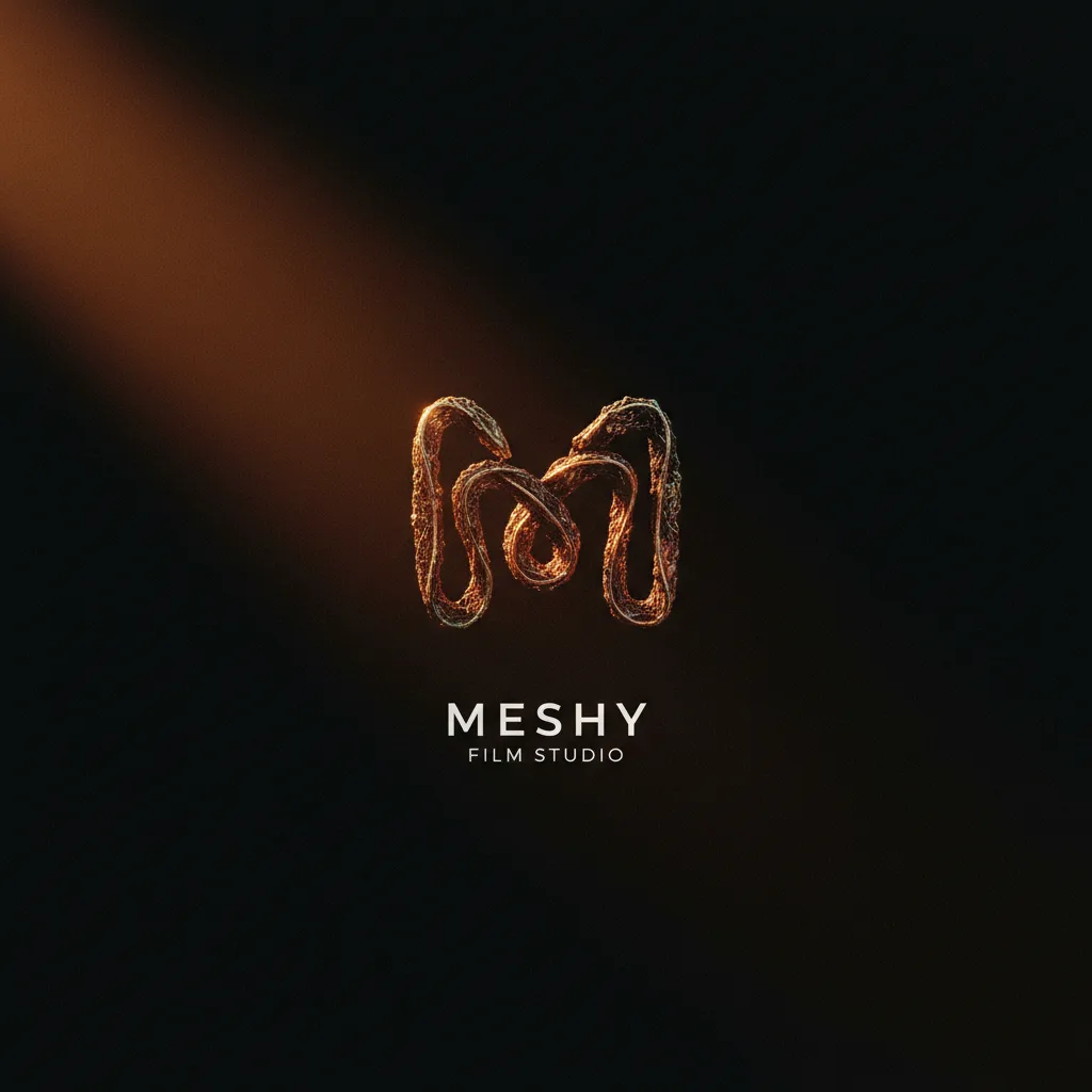 Avis Meshy 4 : la texturation automatique d'objets 3D par IA, un gain de temps pour la post-prod ?