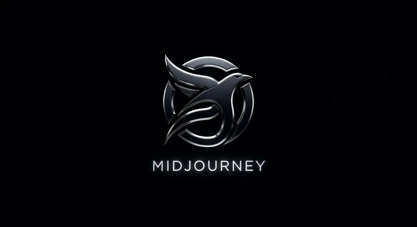Avis Midjourney v7 (Mode Draft) : comment itérer en temps réel comme avec un vrai directeur artistique ?