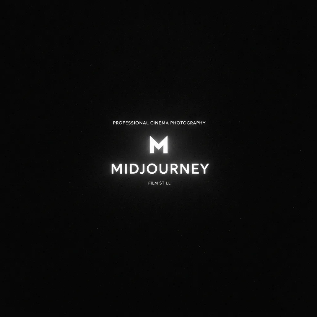 Avis Midjourney v7 (Mode Draft) : comment itérer en temps réel comme avec un vrai directeur artistique ?