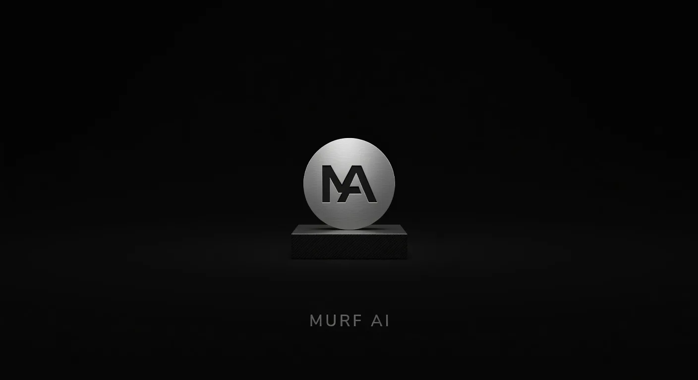 Avis Murf AI (2026) : la meilleure solution de voix de synthèse pour les vidéos YouTube d'affiliation ?