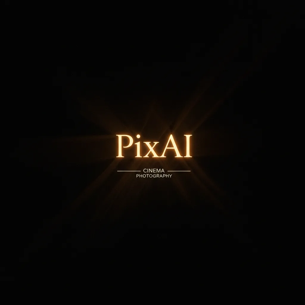 Avis PixAI : la meilleure application web gratuite pour générer du contenu manga/anime ?