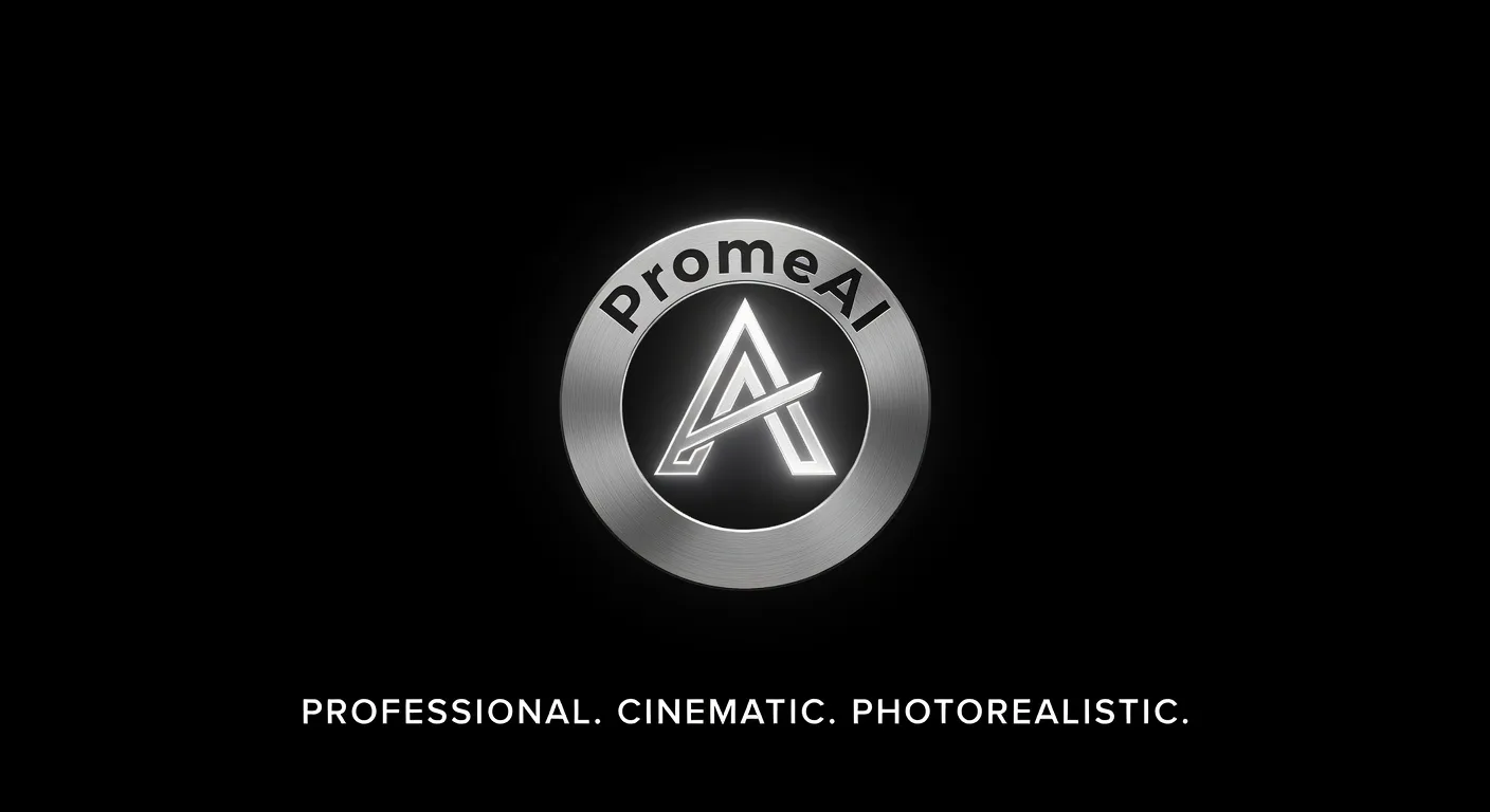 Avis PromeAI : transformer n'importe quel sketch 3D (SketchUp/Blender) en rendu photoréaliste ?