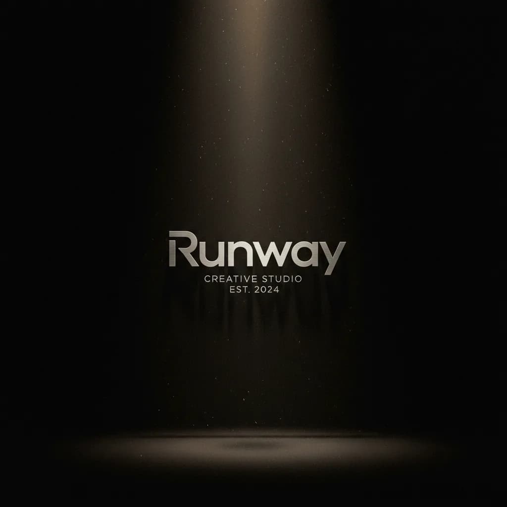 Avis Runway Gen-4 Aleph : la révolution du Video-to-Video pour styliser entièrement ses rushes bruts