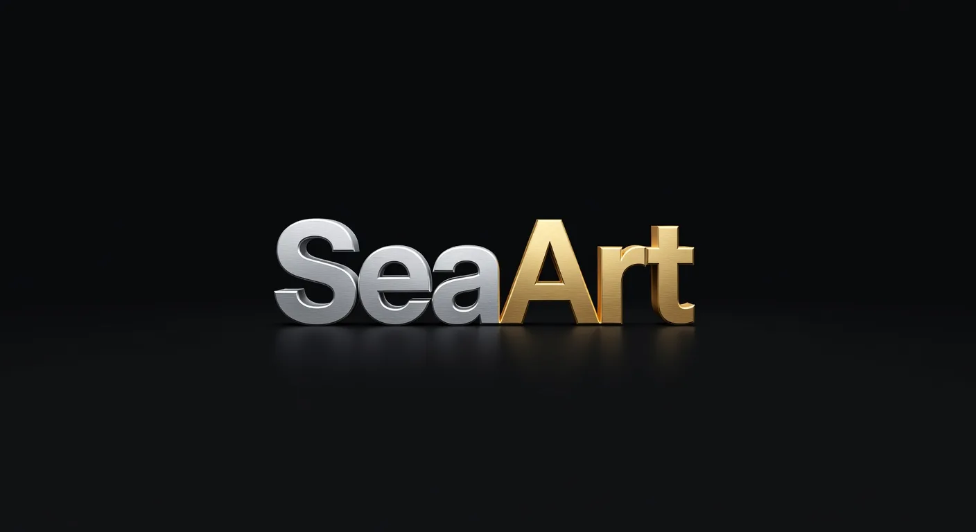Avis SeaArt (2026) : le générateur redoutable pour la 2D, l'anime et les personnages détaillés ?