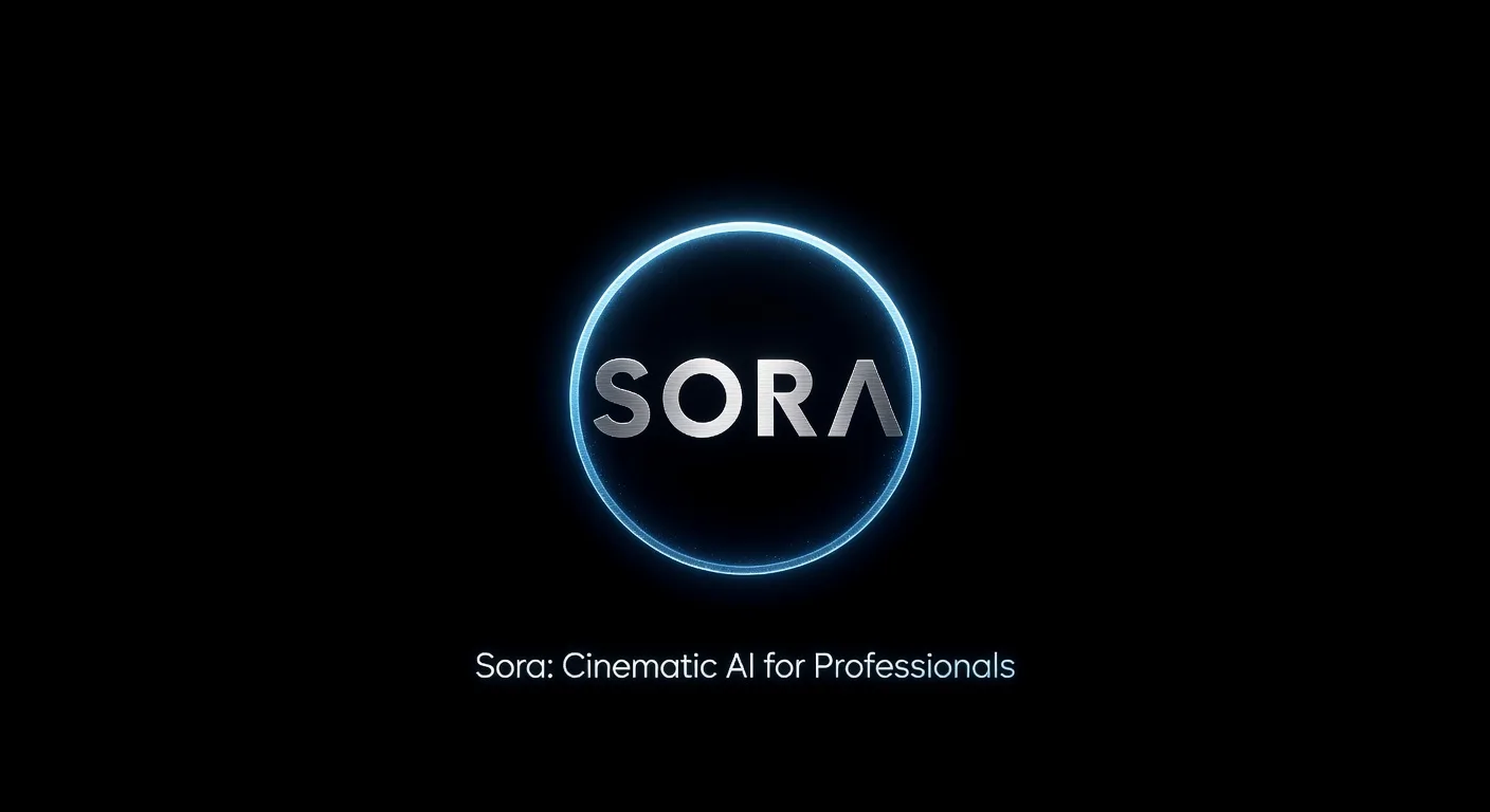 Avis Sora 2 vs Runway Gen-4 : lequel choisir pour réaliser un court-métrage en 2026 ?