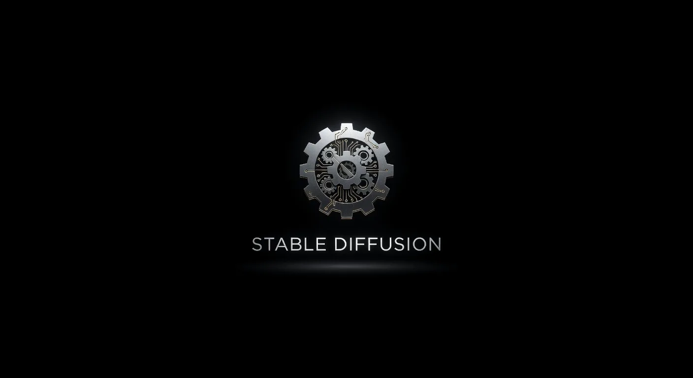 Avis Stable Diffusion 3 Medium/XL : le modèle open-source parfait pour tourner en local sur un bon GPU ?