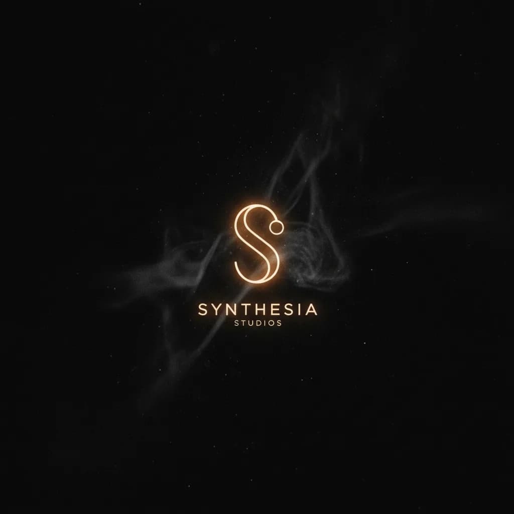 Avis Synthesia 2026 : la vidéo corporate à l’ère de l’IA (avatars, formations, présentations)