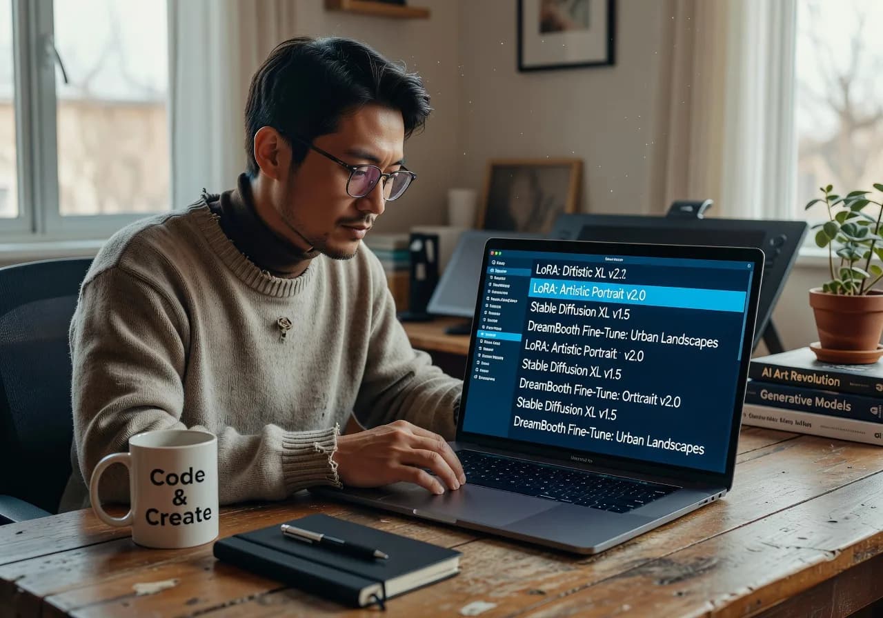 Image corps – Catalogue modèles Tensor.art Image corps – Catalogue modèles Tensor.art