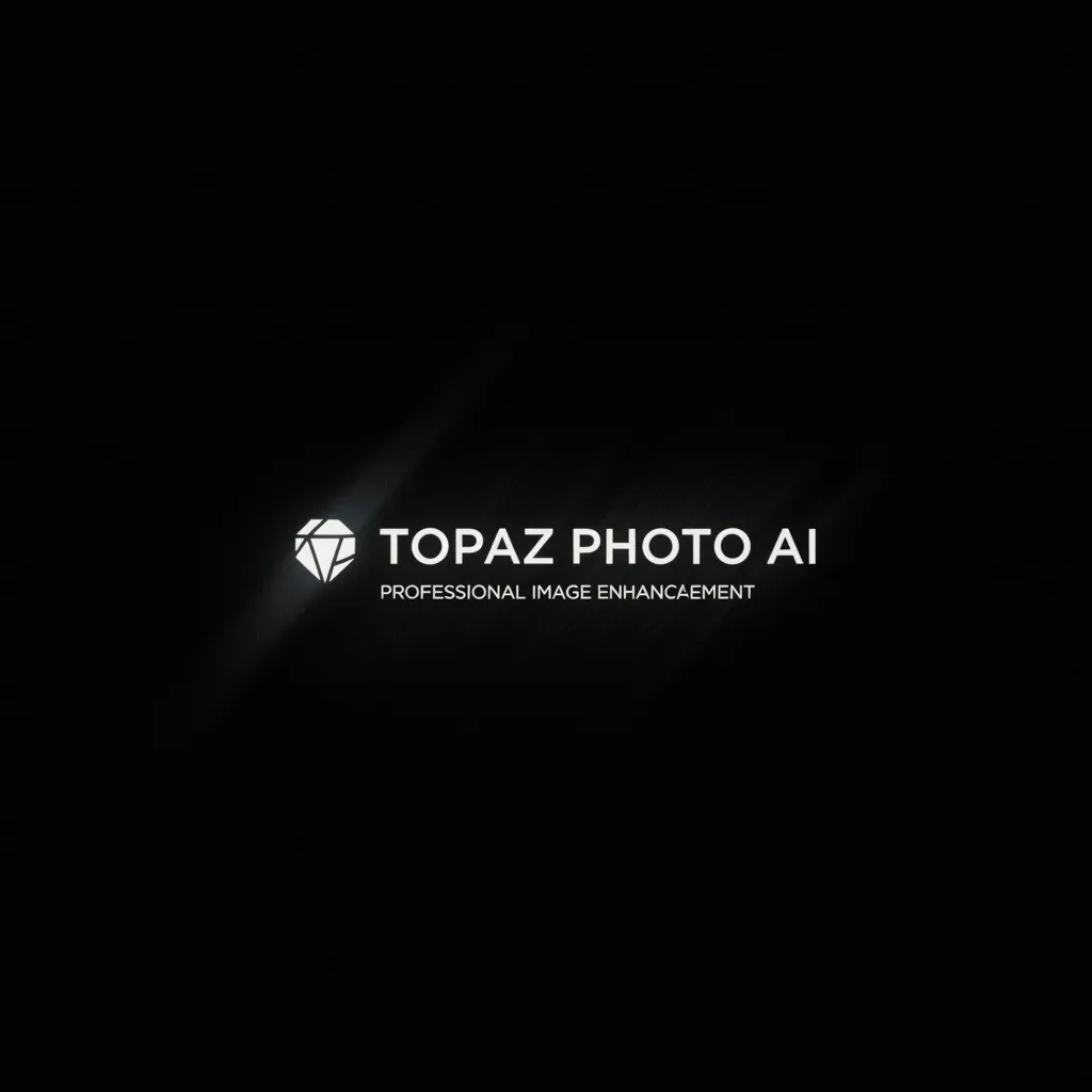 Avis Topaz Photo AI 3 : sauver les photos floues ou bruitées de vos tournages et campagnes promo