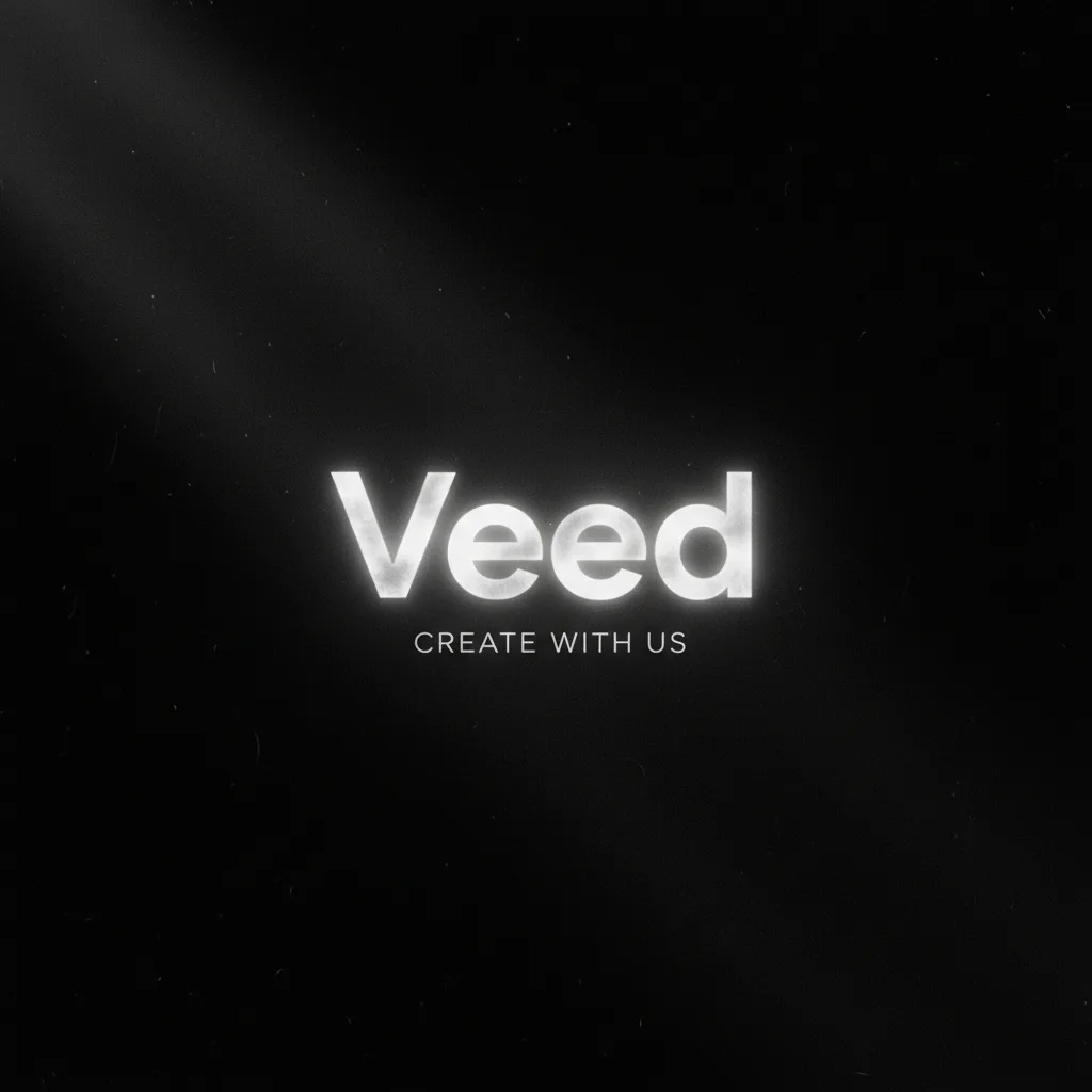 Avis Veed.io (update IA) : le sous-titrage automatique et le nettoyage audio parfait pour les créateurs