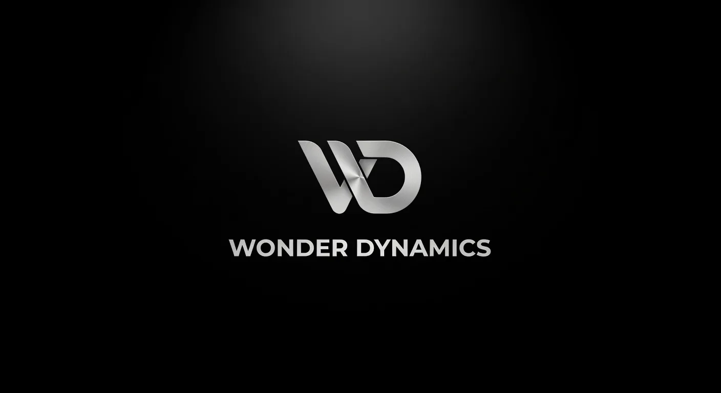 Avis Wonder Dynamics (update) : l'incrustation de monstres et personnages 3D sur rushes réels