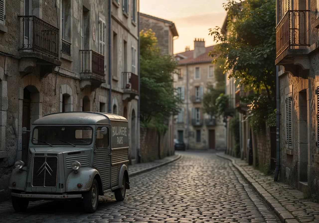 Image corps – Plan B-roll type cinéma Image corps – Plan B-roll type cinéma