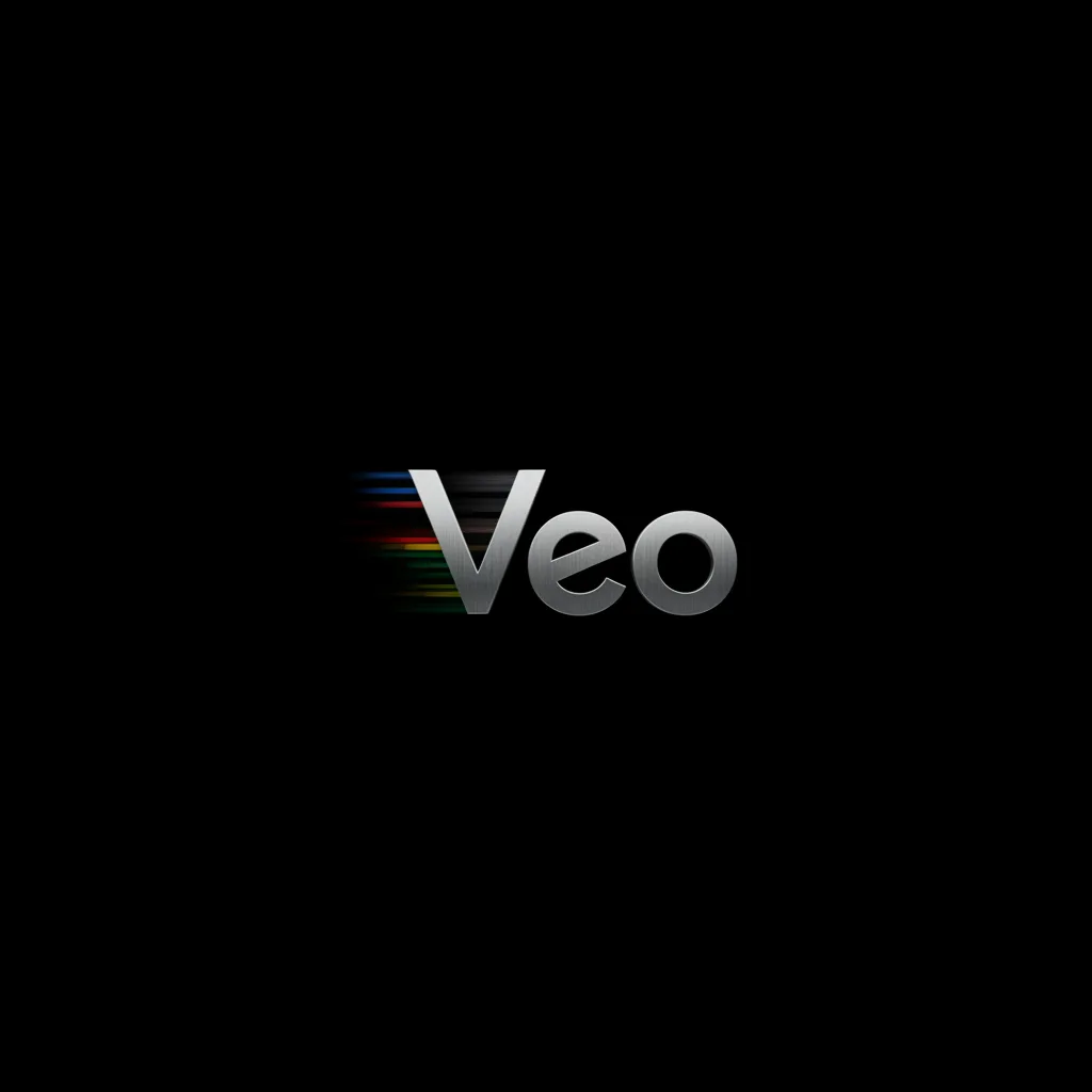 Créer un B-Roll cinématique automatisé de haute qualité avec Google Veo 3.1