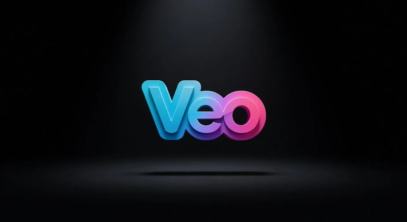 Créer un B-Roll cinématique automatisé de haute qualité avec Google Veo 3.1