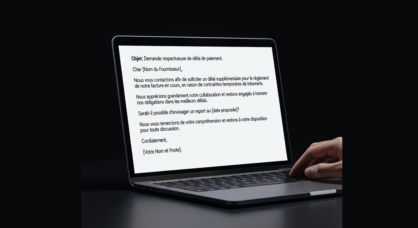 Tutoriel : comment faire un bon prompt du premier coup (guide débutant)