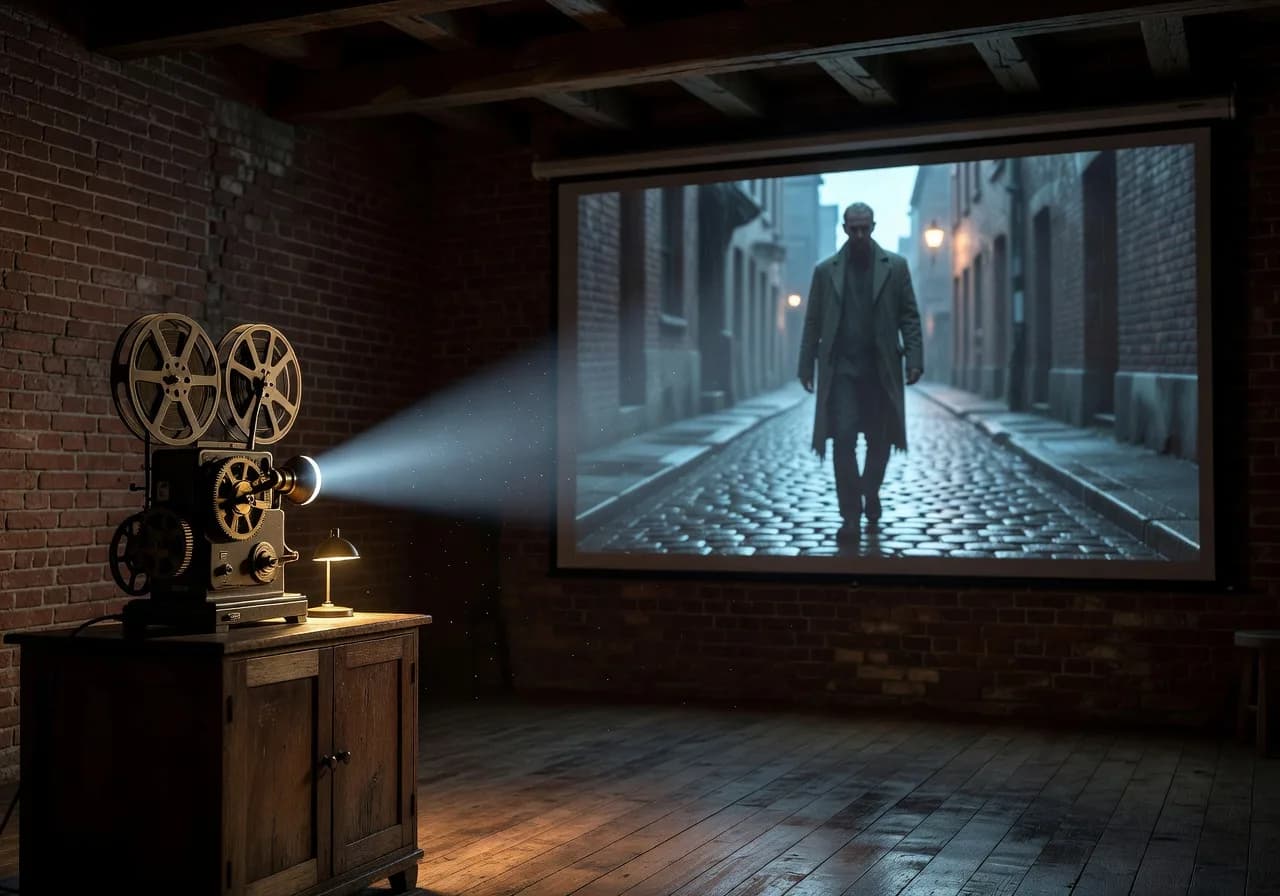 Image corps – Boucle fluide en lecture Image corps – Boucle fluide en lecture