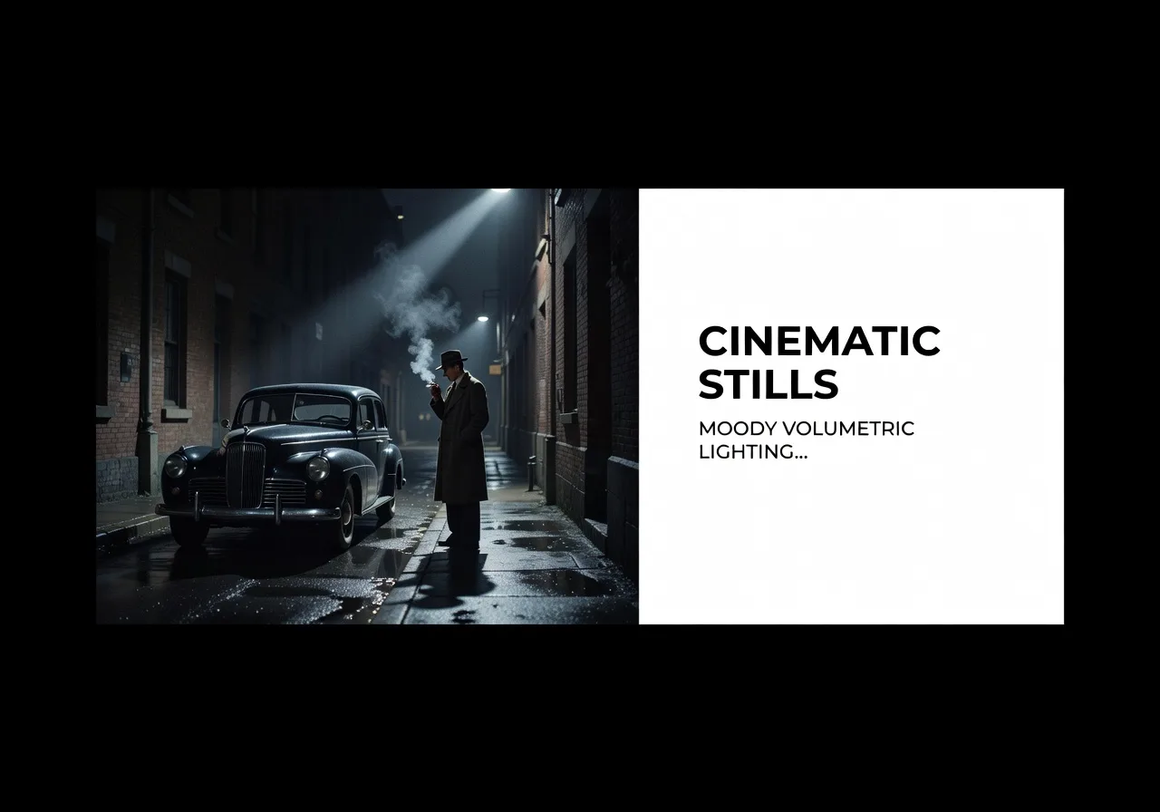 Comparatif visuel : qualité image et mise en page Comparatif visuel : qualité image et mise en page