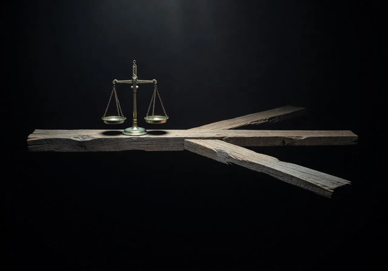 Image corps – Choix Canva ou Firefly Image corps – Choix Canva ou Firefly