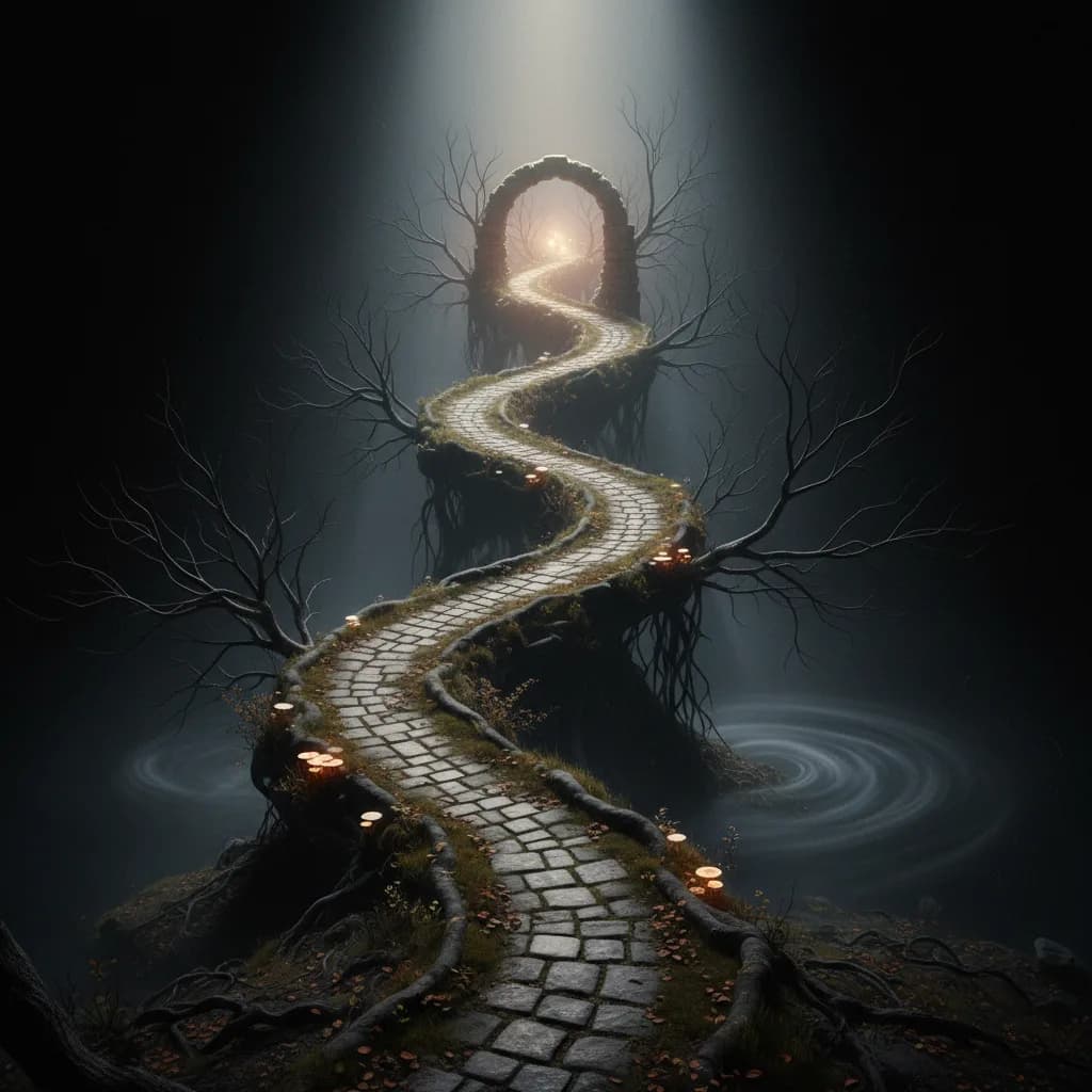 Image corps – Choix Canva ou Firefly Image corps – Choix Canva ou Firefly