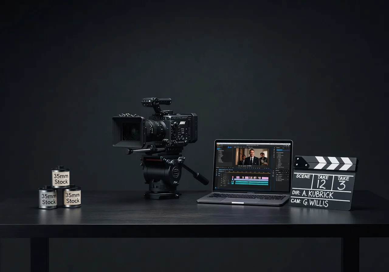 Image corps – Structure slides carrousel Image corps – Structure slides carrousel