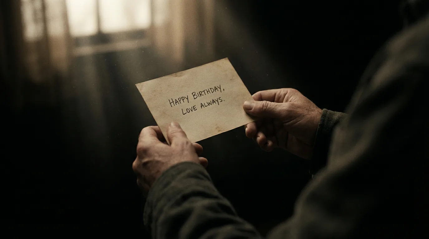 Illustration – Carte imprimée ou digitale, prête à offrir Illustration – Carte imprimée ou digitale, prête à offrir