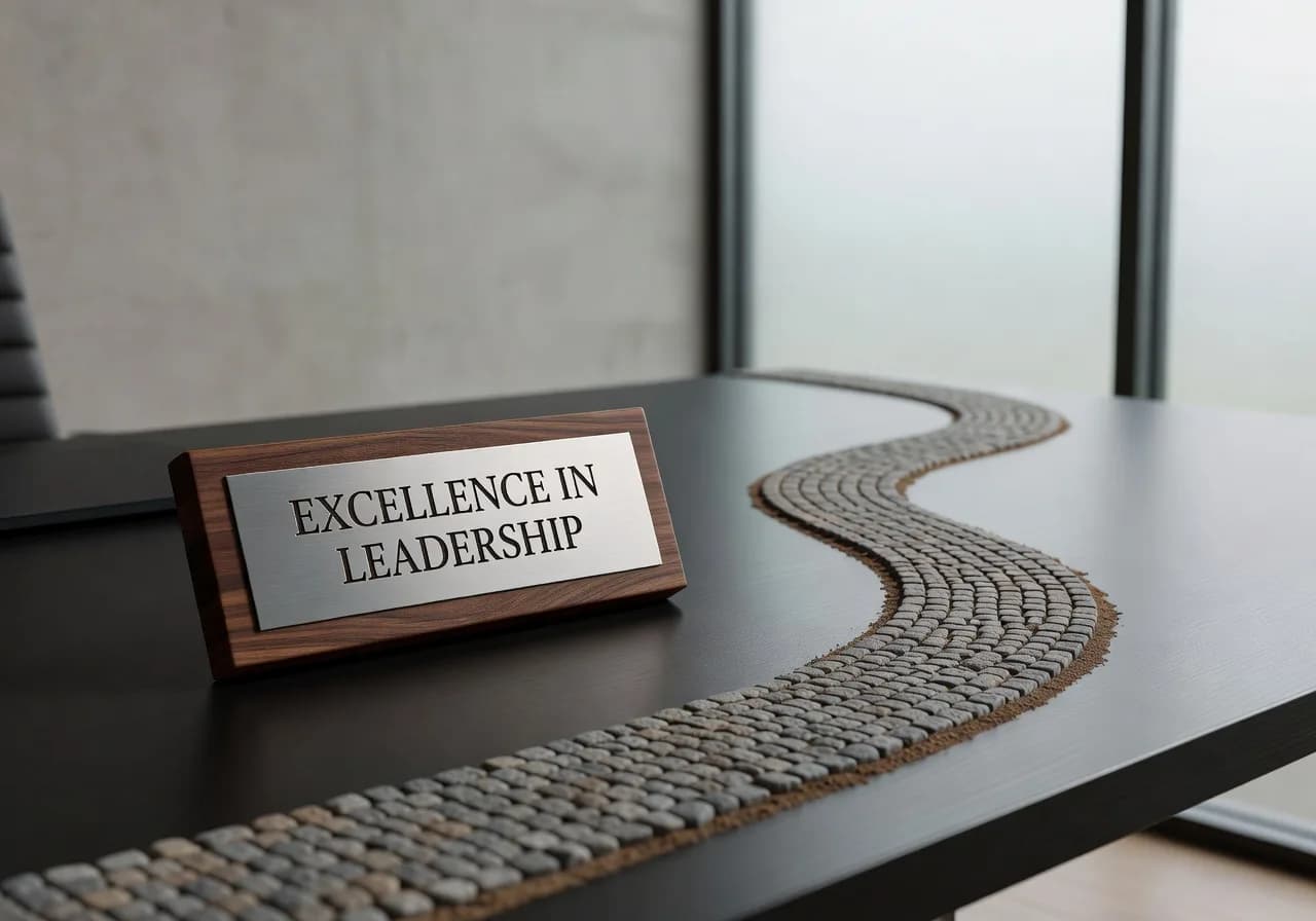 Image corps – Reconnaissance et marché, concept Image corps – Reconnaissance et marché, concept