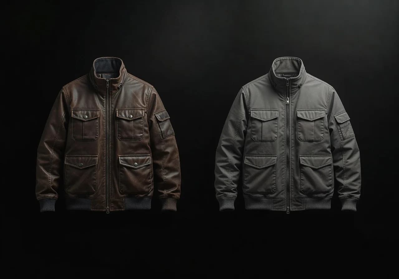 Image corps – Avant / après recolorisation Image corps – Avant / après recolorisation