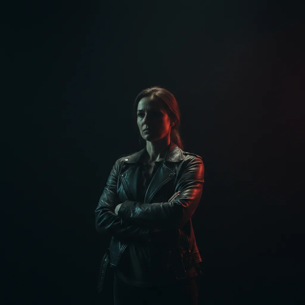 Image corps – description courte Image corps – description courte