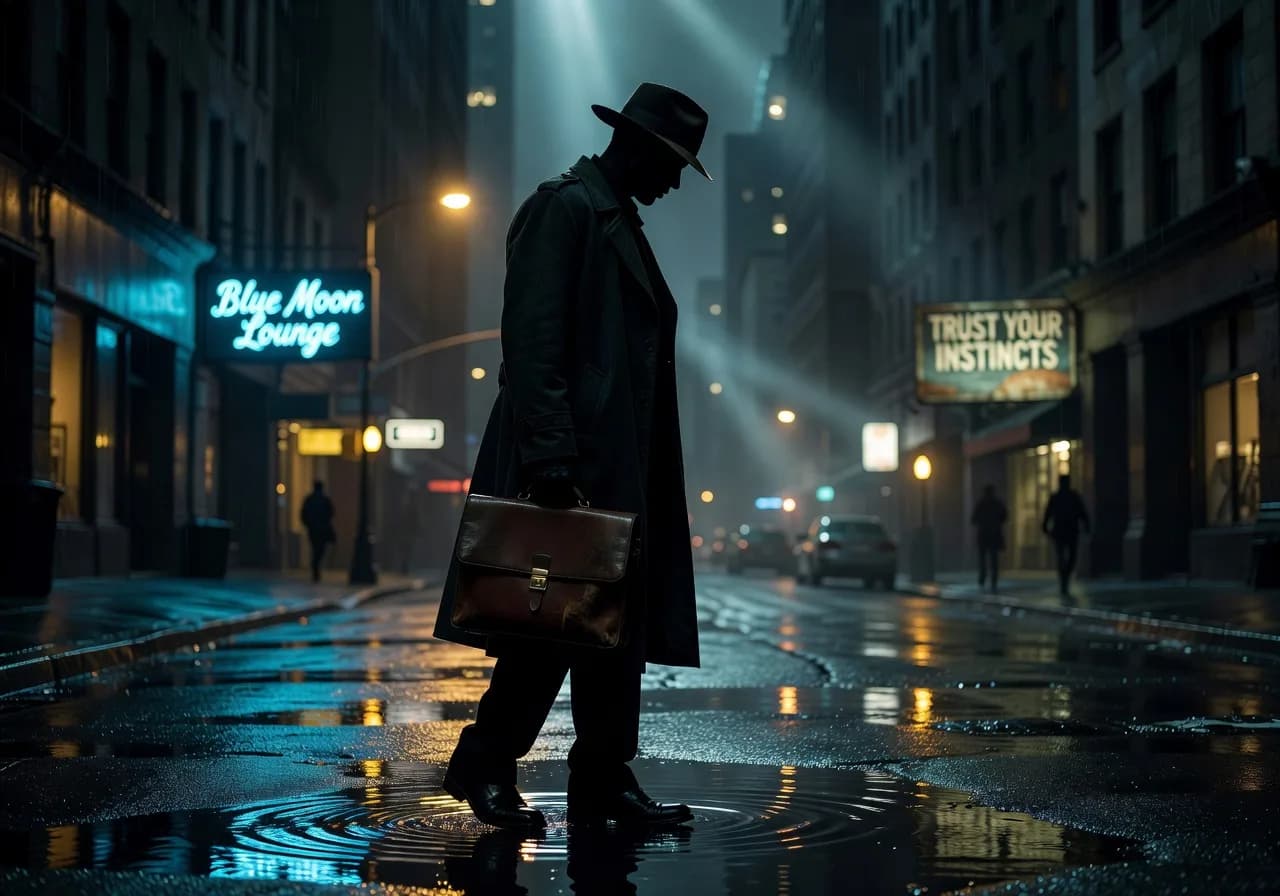 Image corps – Personnage 3 angles Image corps – Personnage 3 angles