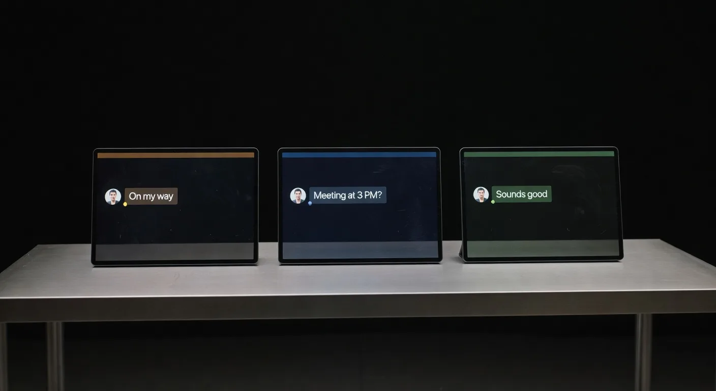 ChatGPT, Claude ou Gemini : lequel choisir selon votre usage ?