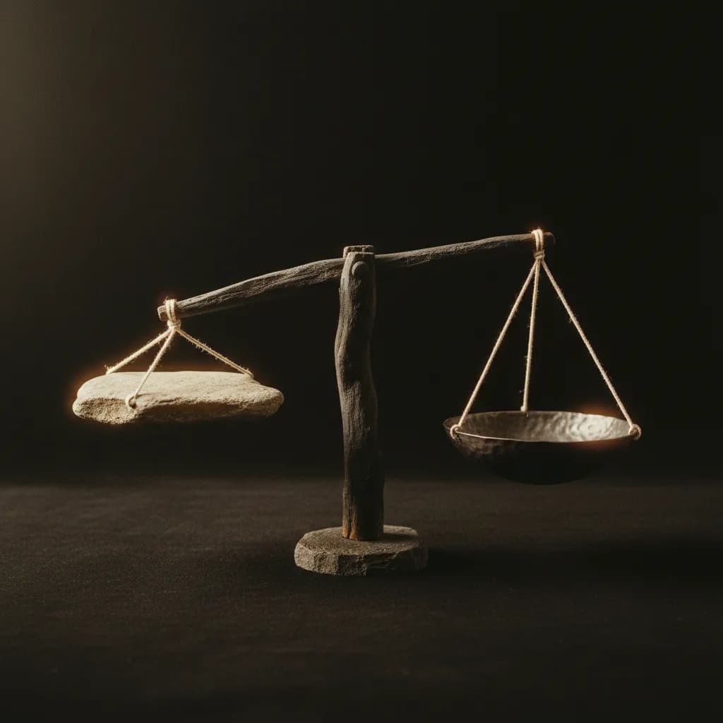 Image corps – Test et itération Image corps – Test et itération