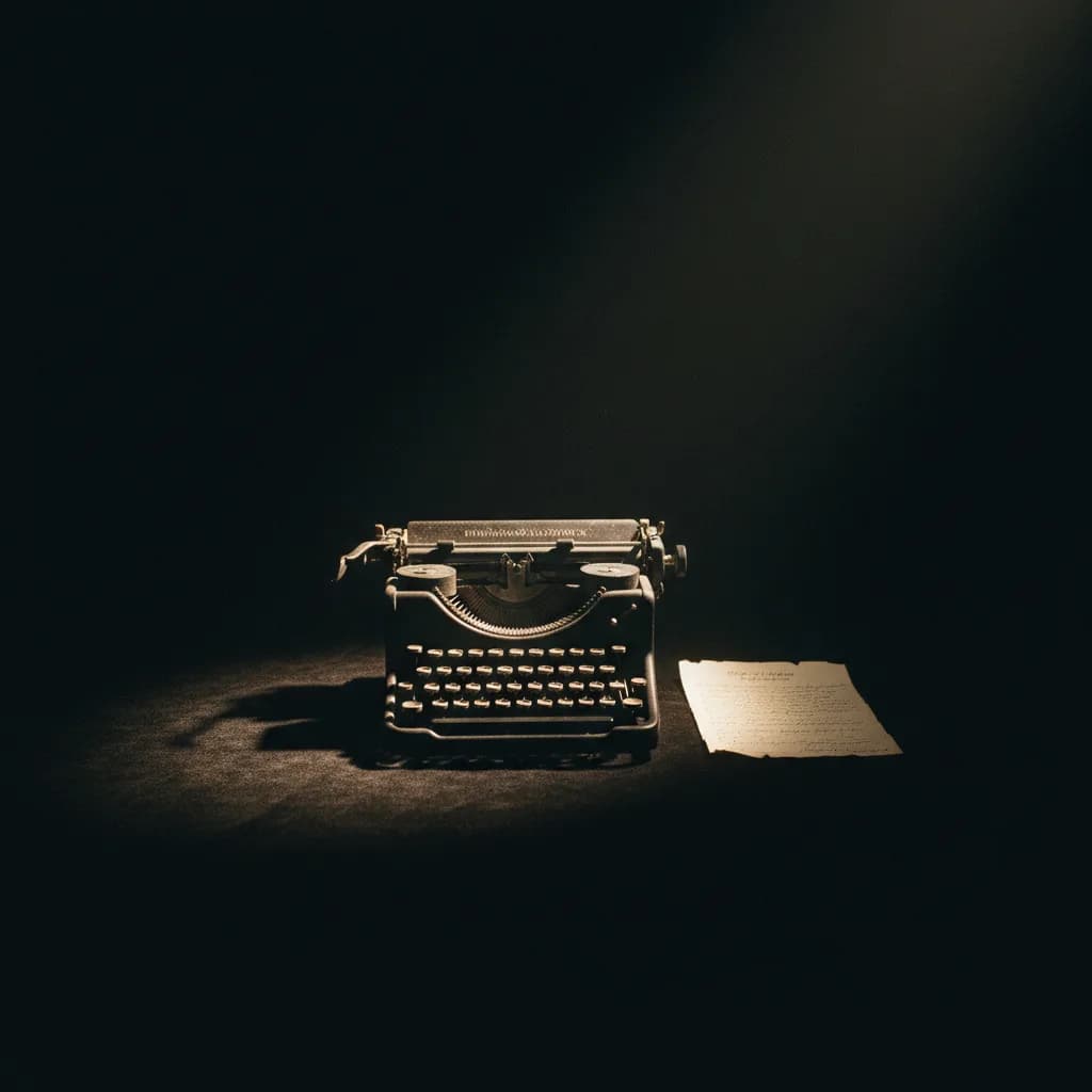 Demander à ChatGPT d'écrire le prompt image parfait à votre place