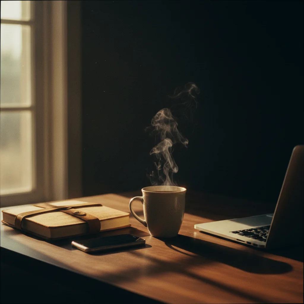 ChatGPT pour entrepreneurs : 25 façons concrètes de gagner du temps chaque semaine