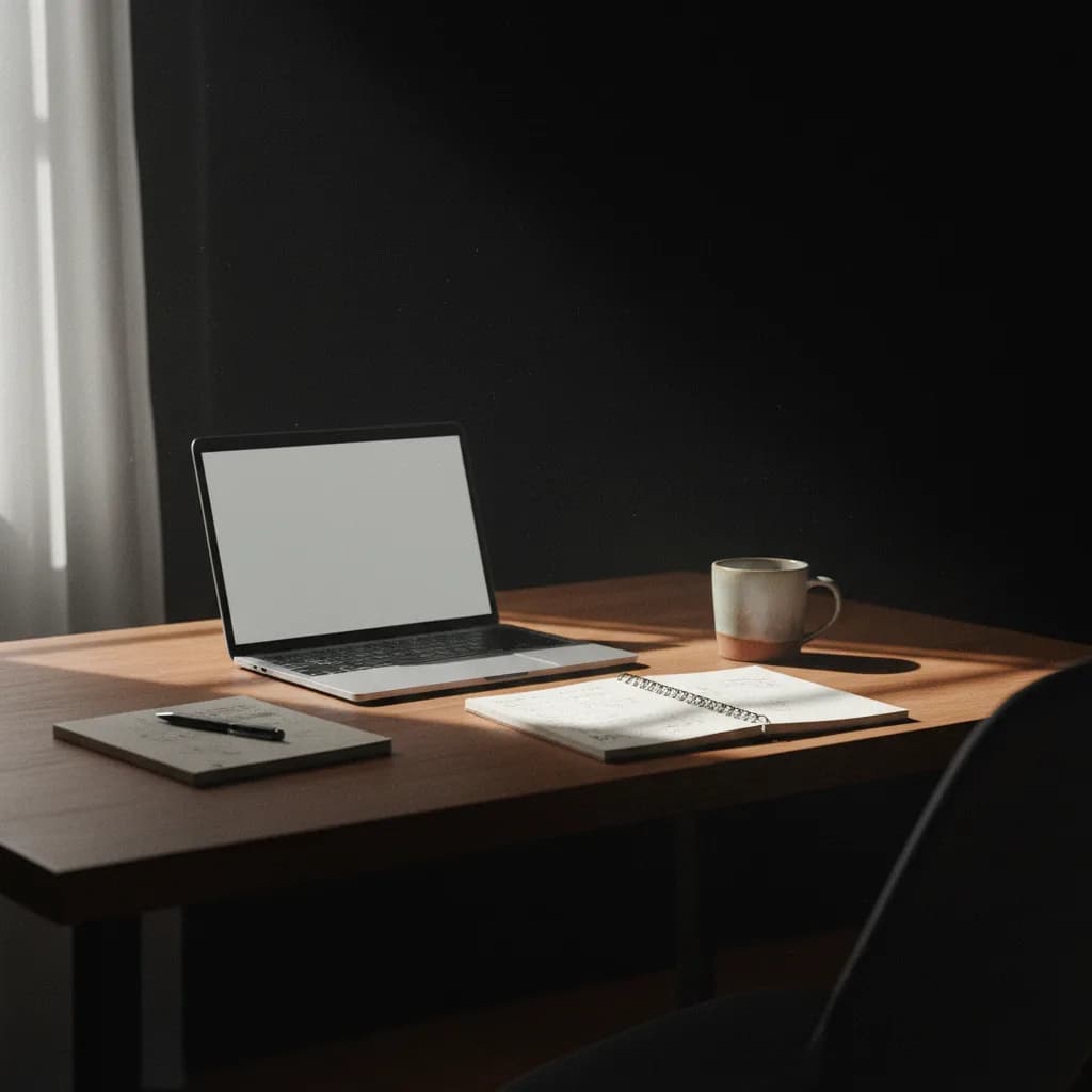 ChatGPT pour freelances : devis, relances, propositions… les meilleurs usages