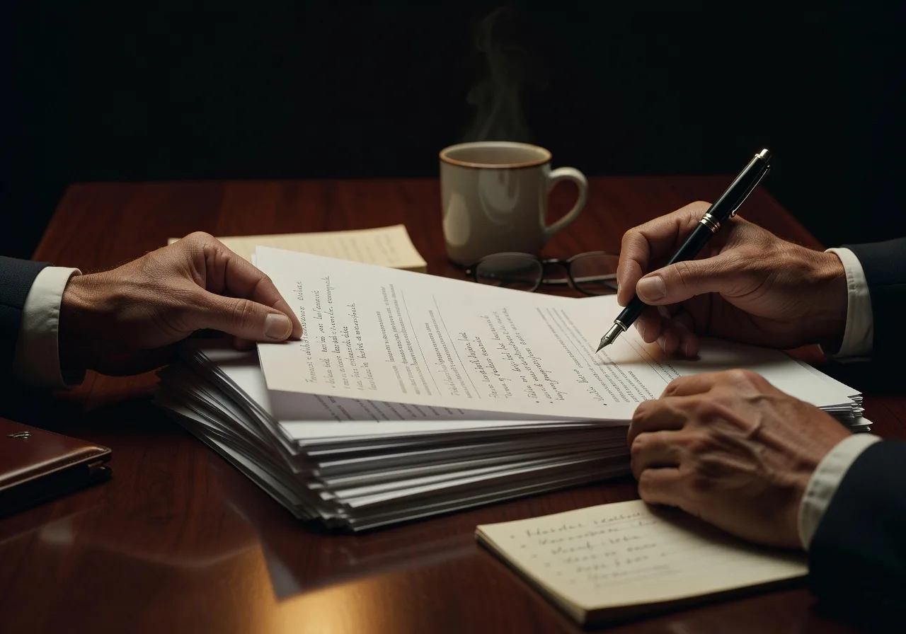 Illustration – PME et cas d'usage RH Illustration – PME et cas d'usage RH