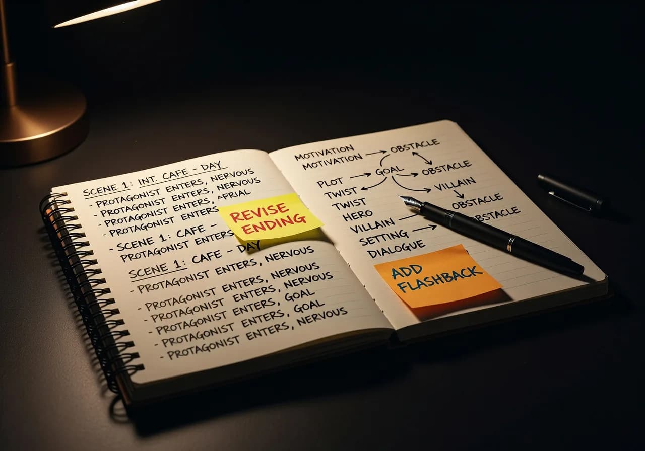 Illustration – Recherche de mots-clés et clustering Illustration – Recherche de mots-clés et clustering