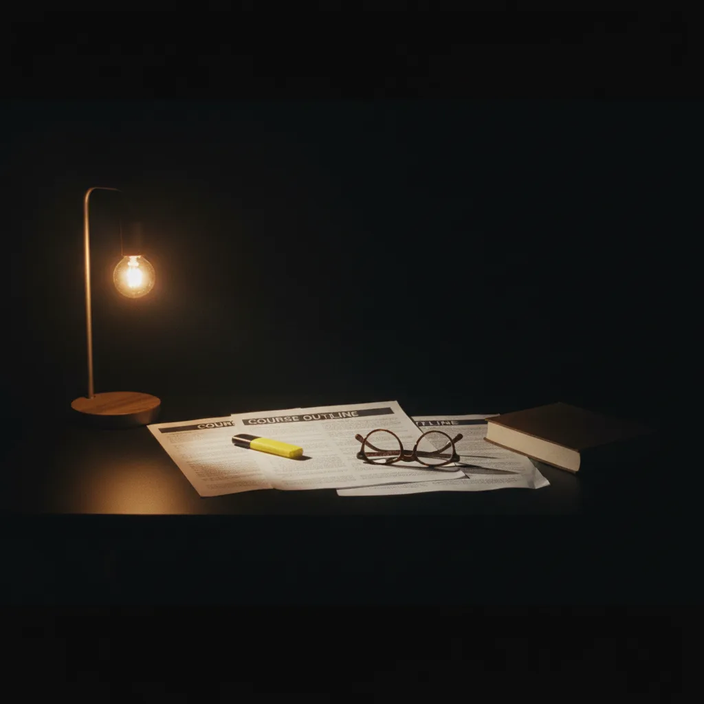 Comment choisir une formation IA quand on part de zéro en 2026