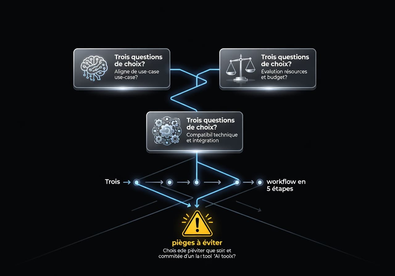 Image corps – Trois questions de choix Image corps – Trois questions de choix
