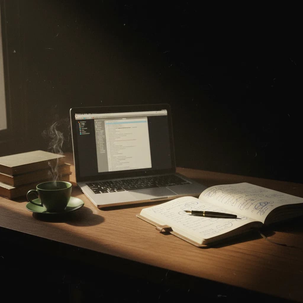 Claude vs ChatGPT pour écrire, réfléchir et structurer ses idées