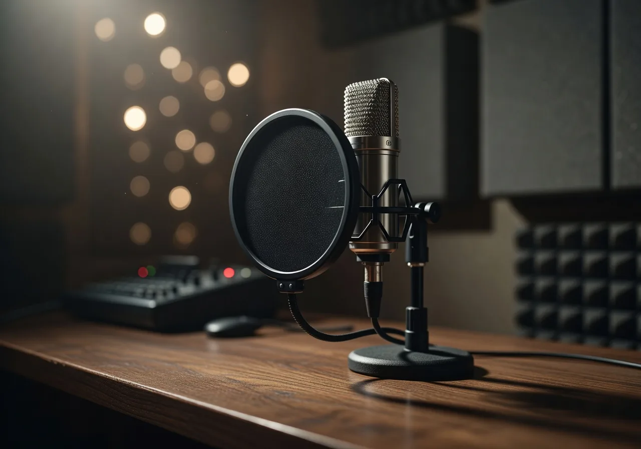 Image corps – Enregistrement pour clonage Image corps – Enregistrement pour clonage